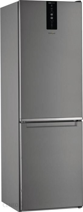 Whirlpool W7 831T OX