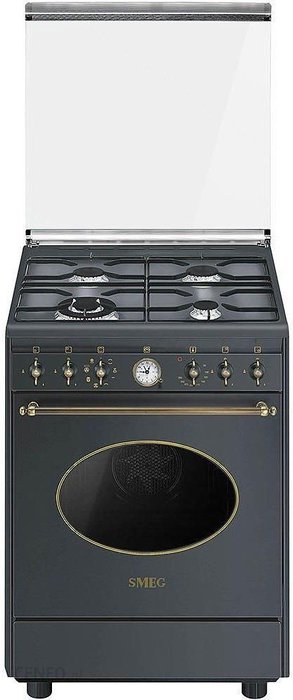 SMEG CO68GMA8