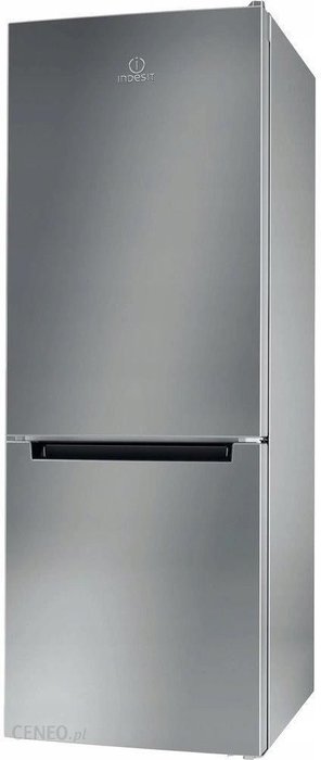 Indesit LI6 S1E S