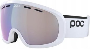 Poc Fovea Mid Photochromic 23/24 eBox24-8257294 фото