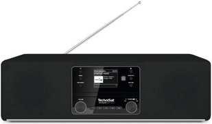 TechniSat DigitRadio 380 CD IR eBox24-8058311 фото