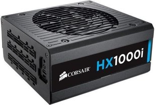 Corsair HX1000i (CP-9020074-EU) eBox24-8089536 фото