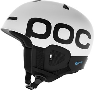 Poc Auric Cut Backcountry Spin Hydrogen eBox24-8256094 фото