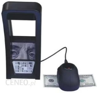 Selectic Tester Banknotów I-4 Mouse eBox24-8061611 фото