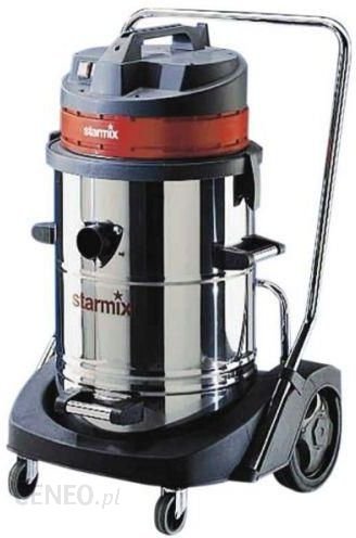 STARMIX uniwersalny GS 2078 PZ (004020)