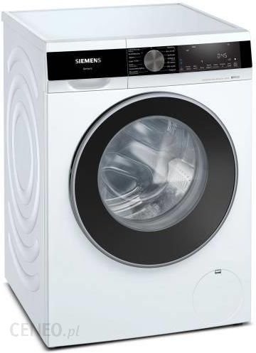 Siemens iQ500 WG44G2ACPL