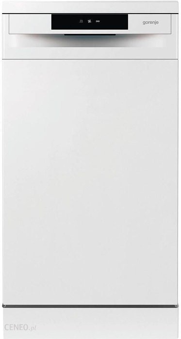 Gorenje GS520E15W