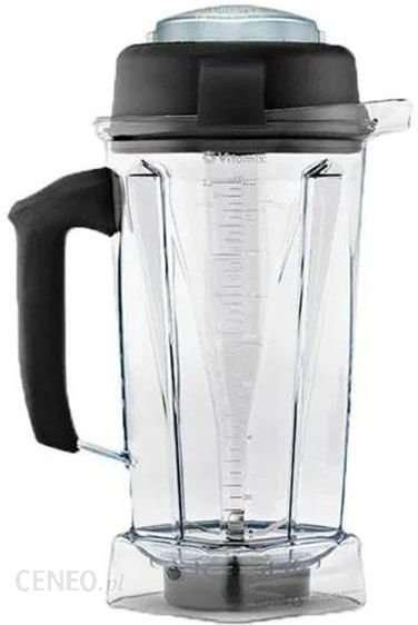 Vitamix Akcesoria Wet Blade 2L Do TNC5200 703113161629