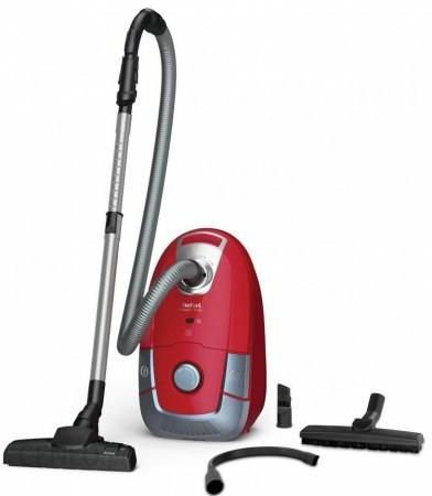 TEFAL Power XXL TW3153