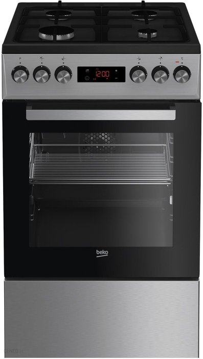 Beko FSM52331DXDT