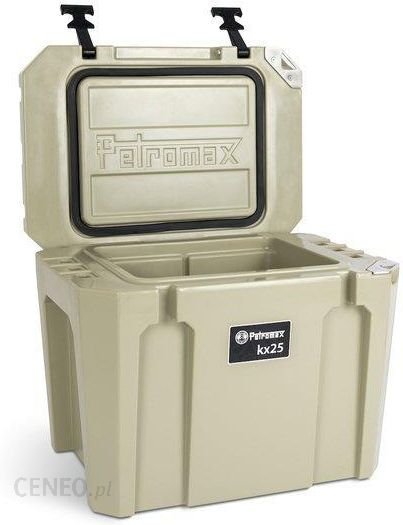 Petromax De Coolbox Kx25