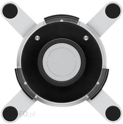 Apple Vesa Mount Adapter - Mounting Component