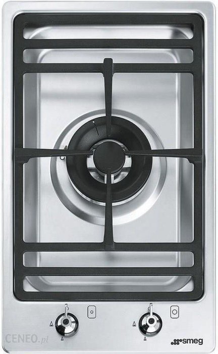 SMEG PGF31G-1