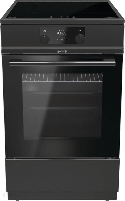 Gorenje MEKIS510B