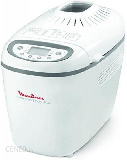 Moulinex Home Baguette OW610110