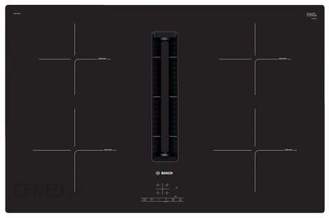 Bosch PIE811B15E