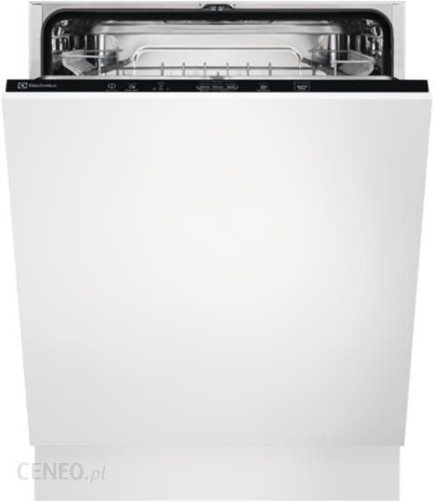 Electrolux KESD7100L