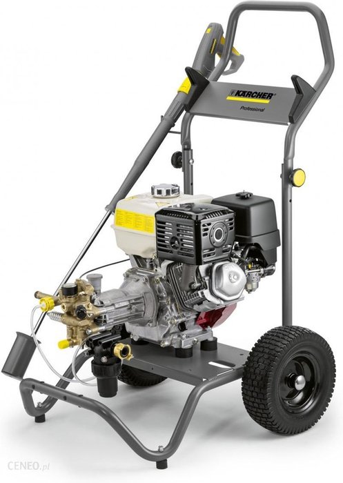 Karcher HD 7/15 G 1.187-903.0