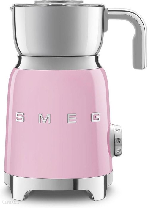 Smeg MFF11PKEU