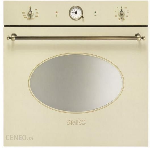 SMEG SFP805PO