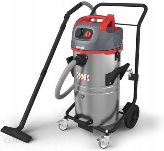 Starmix NSG uClean ARDL-1455 EHP SX016375