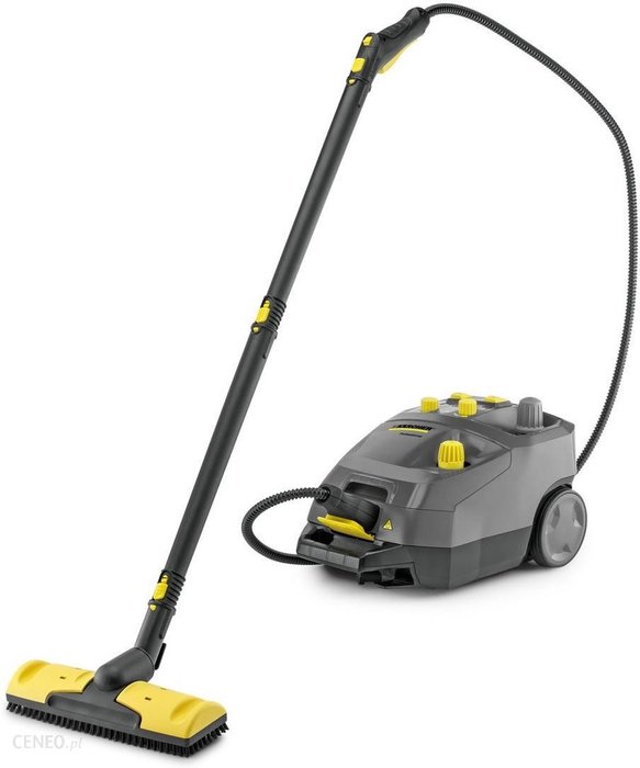 Karcher SG 4/4 1.092-104.0