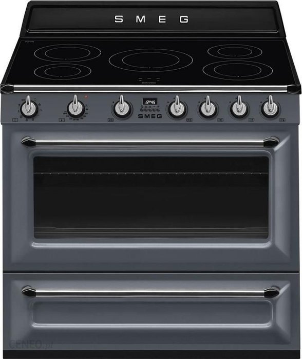 SMEG TR90IGR