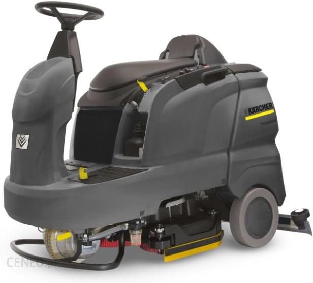 Karcher B 90 R Adv Dose Bp 1.161-310.0