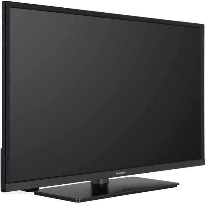 Panasonic TX-32MS490E