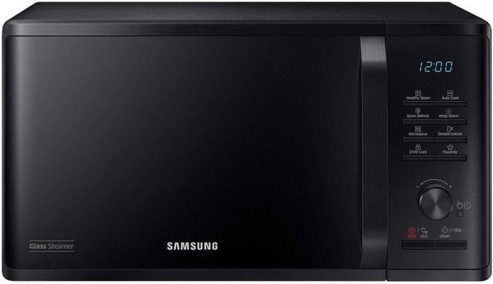 Samsung MS23K3555EK