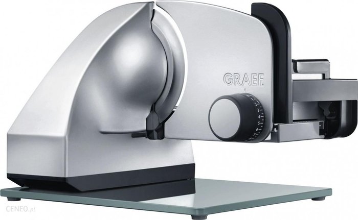 GRAEF MASTER M90