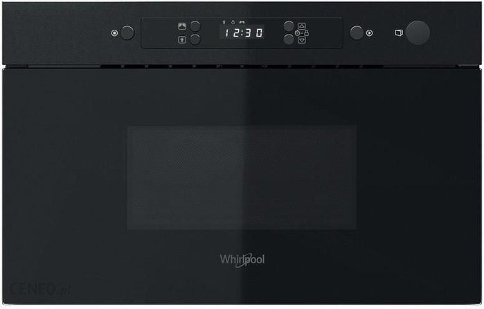 Whirlpool MBNA900B