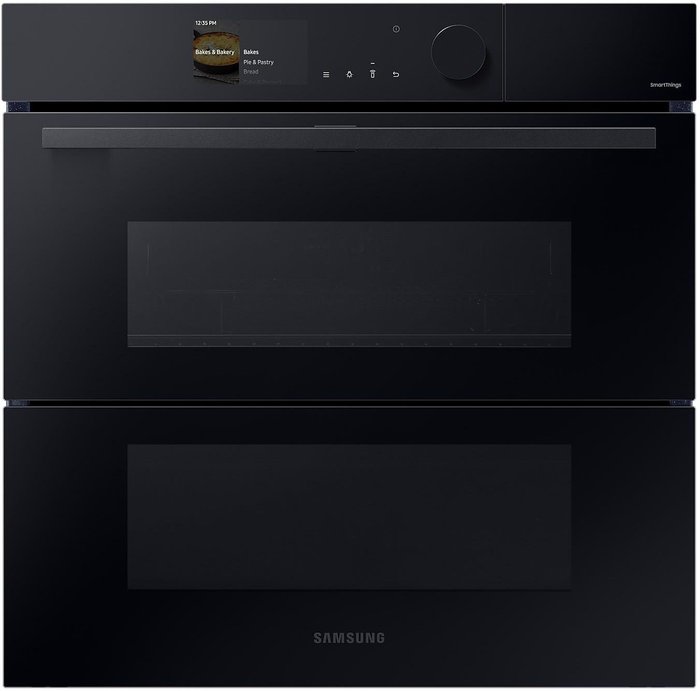 Samsung Dual Cook Flex NV7B6785KAK