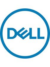 Dell - Docking Kit DK5021A - cart - for 36 tablets / notebooks