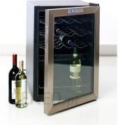 Brandani na wino WINE COOLER 58519