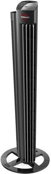 VORNADO AC Tower L 6681