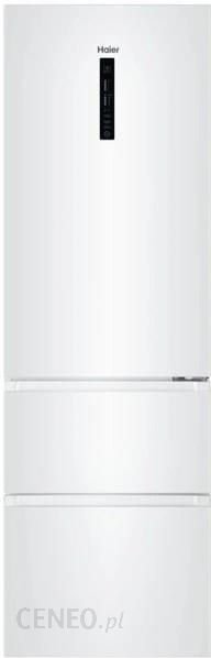 Haier HTR3619ENPW