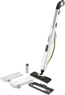 Karcher SC 3 EasyFix Premium Home Line 1.513-320.0 eBox24-8022395 фото