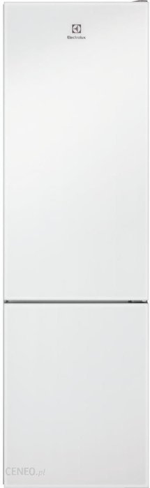 Electrolux LNT7ME36G2