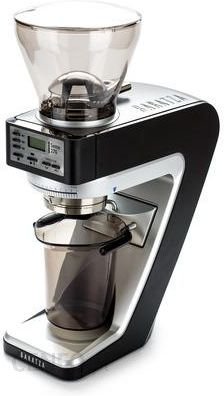 Baratza Sette 270