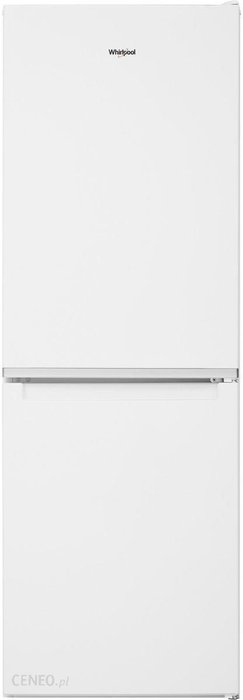 Whirlpool W5721EW2