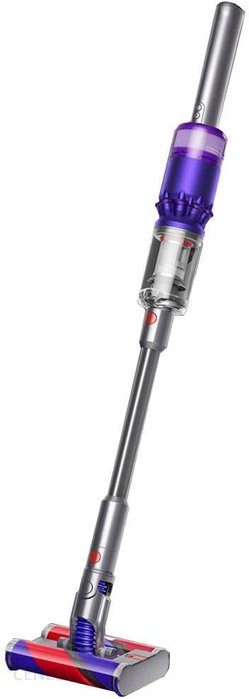 DYSON OMNI-GLIDE 104658