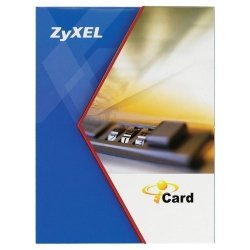Zyxel LIC-EAP-ZZ0025F rozszerzenia gwarancji LIC-EAP-ZZ0025F eBox24-94285234 фото