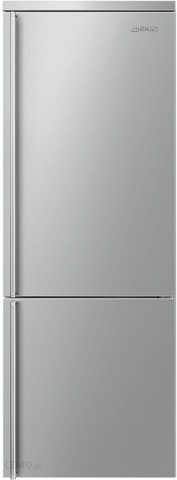 SMEG FA3905RX5