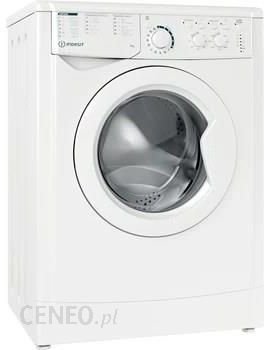 Indesit EWC 71252 W SPT N