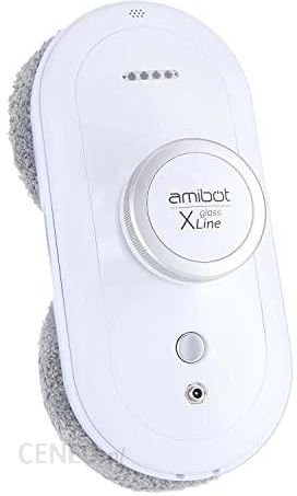 Amibot Glass XLine AGX50