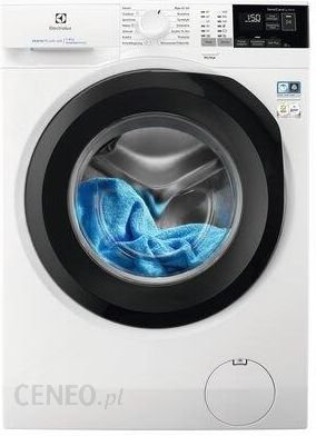 ELECTROLUX EW6FN428BP