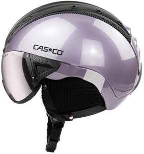 narciarski SP-2 Visor Polarized lavender M eBox24-8256095 фото