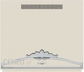 SMEG przeciwtłuszczowa KIT1CC9PX
