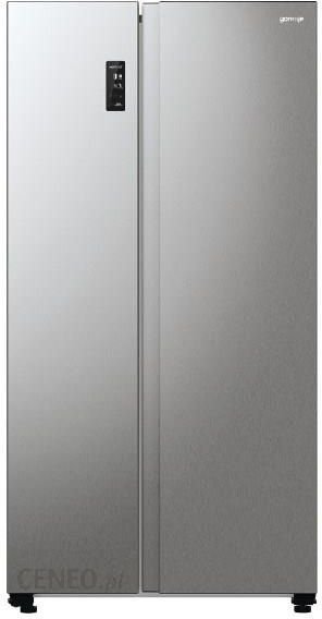 Gorenje NRR9185EAXL